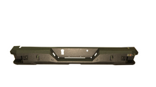 Load image into Gallery viewer, 15-20 F150 Pelican Rear Bumper Fishbone Offroad