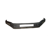 Fishbone Offroad FB22390 2018-2020 Ford F-150 Pelican Front Bumper Fishbone Offroad