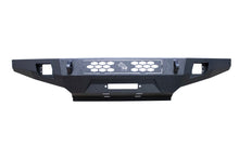 Load image into Gallery viewer, 2014-2021 Toyota Tundra Front Bumper Fishbone Offroad