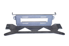 Load image into Gallery viewer, 2021-Present F-150 Pelican Winch Plate Fishbone Offroad
