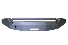 Load image into Gallery viewer, 13-Current Ram 1500 Classic Anglerfish Front Bumper Fishbone Offroad