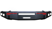 Load image into Gallery viewer, 2019-2023 Ram 1500 Pike Front Bumper Fishbone Offroad