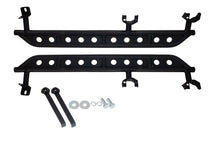 Load image into Gallery viewer, Jeep JL Step Slider 4 Door 2018-Present Wrangler JL Fishbone Offroad