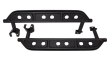 Load image into Gallery viewer, Jeep JL Step Slider 2 Door 2018-Present Wrangler JL Fishbone Offroad