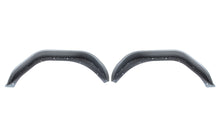 Load image into Gallery viewer, Gladiator Rear Steel Tube Fenders For 2020 Pres JT GladiatorFishbone Offroad