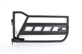 Jeep Front and Rear Tube Doors 2018-Present Wrangler JL Fishbone Offroad