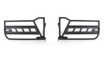 Load image into Gallery viewer, Jeep JL Front Tube Doors 2018-Present Wrangler JL Fishbone Offroad