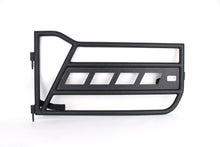 Load image into Gallery viewer, Jeep JL Front Tube Doors 2018-Present Wrangler JL Fishbone Offroad