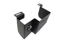Load image into Gallery viewer, Jeep JLU Wheel Well Storage Bins 18-Pres Wrangler JL 4 Door Fishbone Offroad