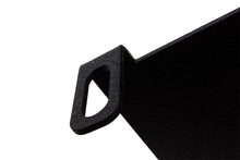 Load image into Gallery viewer, Jeep TJ Wheel Well Storage Bins 97-06 Wrangler TJ Fishbone