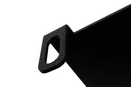 Jeep TJ Wheel Well Storage Bins 97-06 Wrangler TJ Fishbone