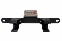 Load image into Gallery viewer, Jeep XJ Front Seat Flashlight Mount Fishbone Offroad