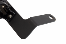 Load image into Gallery viewer, Jeep TJ Front Seat Flashlight Mount Fishbone Offroad