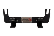 Load image into Gallery viewer, Jeep YJ Front Seat Flashlight Mount Fishbone Offroad