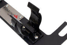 Load image into Gallery viewer, Jeep YJ Front Seat Flashlight Mount Fishbone Offroad