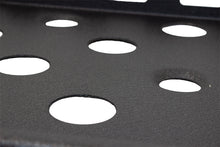 Load image into Gallery viewer, Jeep JL Interior Storage Rack 18-Pres Wrangler JL Fishbone Offroad