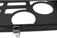 Load image into Gallery viewer, Jeep JK Tailgate Table 07-18 Wrangler JK Fishbone Offroad