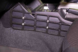 Fishbone Offroad FB25312 2016-Present Toyota Tacoma Center Console Molle Panel Fishbone Offroad