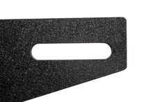 Load image into Gallery viewer, 1984-2001 Jeep Cherokee XJ Rear Seat Hi-Lift Jack Mount Fishbone Offroad