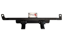 Load image into Gallery viewer, Tacoma Flashlight Mount Fishbone Offroad