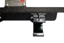 Load image into Gallery viewer, Tacoma Flashlight Mount Fishbone Offroad