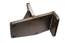 Load image into Gallery viewer, HD Steering Box Brace 76-86 CJ7 and CJ8/Scrambler Fishbone Offroad