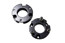 Load image into Gallery viewer, 04-20 Ford F150 2WD/4WD 2.0 Inch Leveling Kit Fishbone Offroad