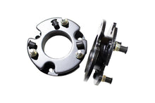Load image into Gallery viewer, 04-20 Ford F150 2WD/4WD 2.0 Inch Leveling Kit Fishbone Offroad