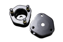 Load image into Gallery viewer, 09-Present Dodge Ram 1500 4WD 2.0 Inch Leveling Kit Fishbone Offroad