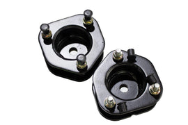 09-Present Dodge Ram 1500 4WD 2.0 Inch Leveling Kit Fishbone Offroad