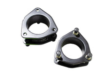 Load image into Gallery viewer, 07-18 Chevrolet 1500 2WD/4WD 2.25 Inch Leveling Kit Fishbone Offroad