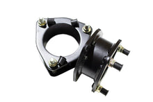 Load image into Gallery viewer, 07-18 Chevrolet 1500 2WD/4WD 2.25 Inch Leveling Kit Fishbone Offroad