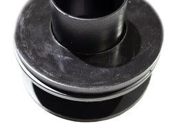 05-Present Ford F250 and F350 2.5 Inch Leveling Kit Fishbone Offroad