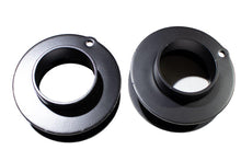 Load image into Gallery viewer, 14-18 Dodge Ram 2500 and 3500 2.0 Inch Leveling Kit Fishbone Offroad
