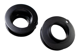 14-18 Dodge Ram 2500 and 3500 2.0 Inch Leveling Kit Fishbone Offroad