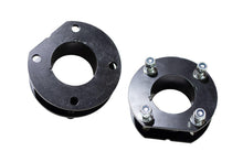 Load image into Gallery viewer, 07-Present Toyota Tundra 2.5 Inch Leveling Kit Fishbone Offroad