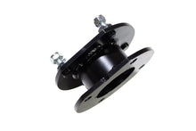 Load image into Gallery viewer, 07-Present Toyota Tundra 2.5 Inch Leveling Kit Fishbone Offroad