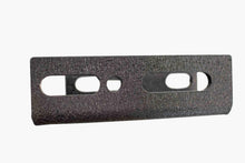Load image into Gallery viewer, 2-6 Inch Sway Bar Drop Brackets 73-87 Chevrolet/GMC Fishbone Offroad