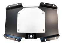 Load image into Gallery viewer, Jeep JL Backside Plate 18-Present Wrangler JL 2 Door Fishbone Offroad