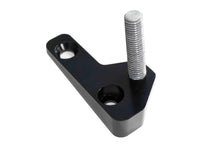 Load image into Gallery viewer, Hood Mounted Hi-Lift Jack Mount JK/JL/JT Fishbone Offroad