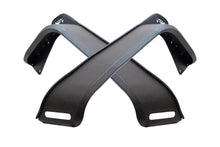 Load image into Gallery viewer, Jeep Front Fenders Elite Aluminum for 18-Pres Wrangler JL/Gladiator Fishbone