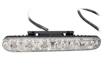 Load image into Gallery viewer, Jeep Front Fenders Elite Aluminum for 18-Pres Wrangler JL/Gladiator Fishbone
