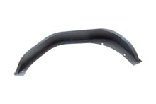Load image into Gallery viewer, Wrangler Rear Fenders Elite Aluminum For 18-Pres Wrangler JL Fishbone