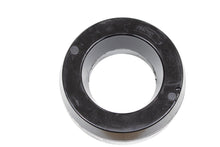 Load image into Gallery viewer, 99-06 Chevrolet 1500 2WD 2.0 Inch Leveling Kit Fishbone Offroad