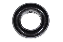 Load image into Gallery viewer, 99-06 Chevrolet 1500 2WD 2.0 Inch Leveling Kit Fishbone Offroad