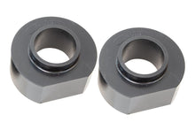 Load image into Gallery viewer, Jeep 1.75 Inch Coil Spring Spacers For Wrangler TJ Cherokee Comanche Grand Cherokee Fishbone Offroad