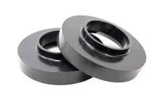 Load image into Gallery viewer, Jeep JK 0.75 Inch Front Leveling Kit For 07-18 Wrangler JK Fishbone Offroad