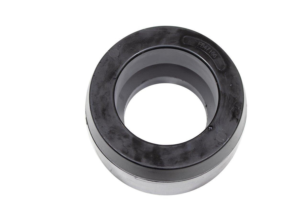 94-02 Dodge Ram 1500 2.0 Inch Leveling Kit Fishbone Offroad
