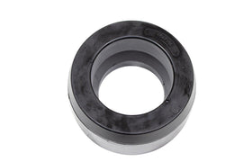 94-02 Dodge Ram 1500 2.0 Inch Leveling Kit Fishbone Offroad