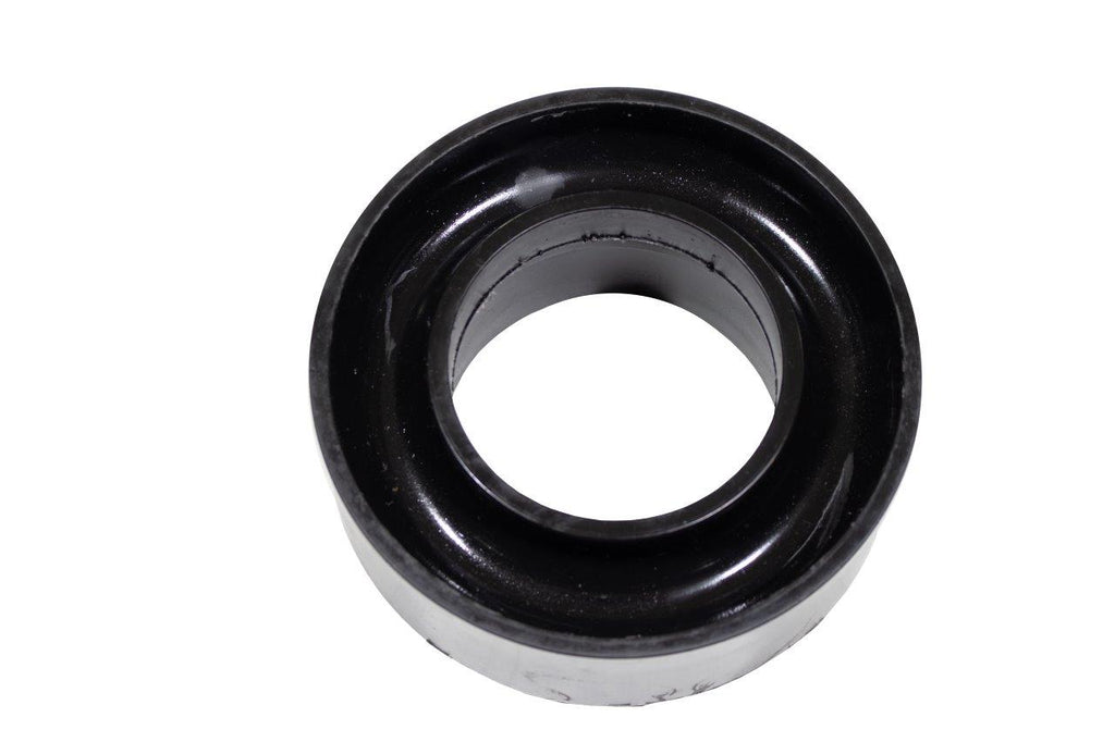 94-02 Dodge Ram 1500 2.0 Inch Leveling Kit Fishbone Offroad